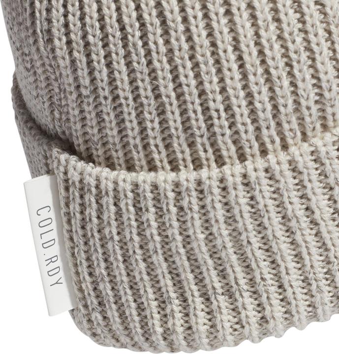 Image du produit adidas Czapka X-City Bonnet C.R. HN1086
