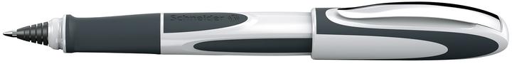Produktbild Schneider Patronenroller Ray (Weiss, Grau, 1 x)