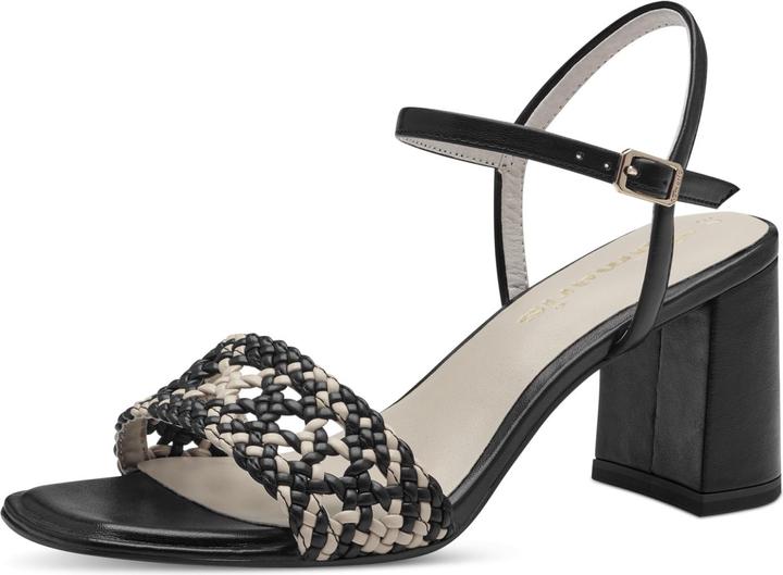 Produktbild Tamaris Sandalette (38)