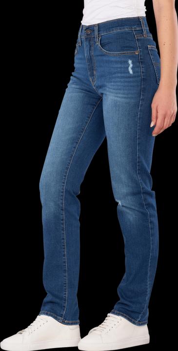 Actual product image Levis 10023502 (W31/L32)