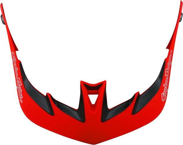 Uno Rosso