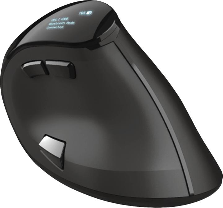 Image du produit Trust Voxx (Sans fil)