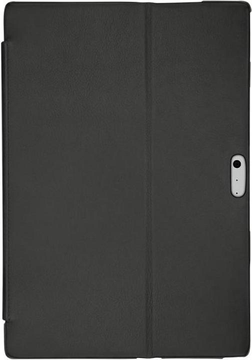 Image du produit Noreve Housse cuir (Surface Pro 6)
