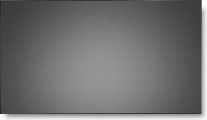 Actual product image NEC MultiSync UN552V (1920 x 1080 pixels, 55")