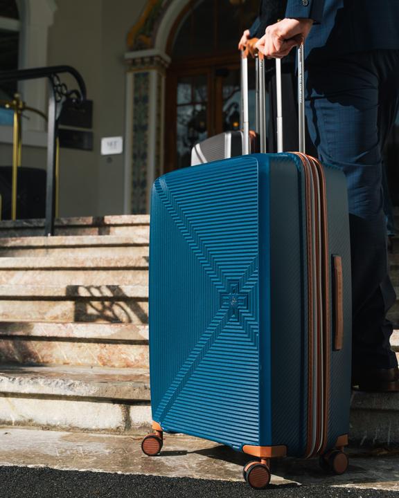 Actual product image Swissbags New Vision (120 l, XL (from 140l))
