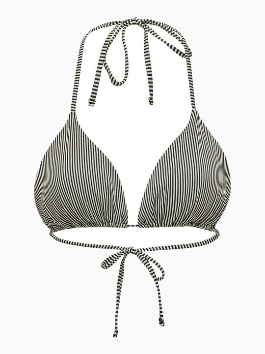 Actual product image Only ONLPHOEBE Bikini-Oberteil Bikini-Oberteil (S)