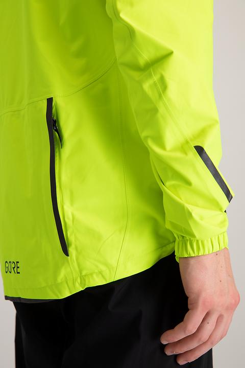Immagine prodotto Gore Wear Paclite (L)