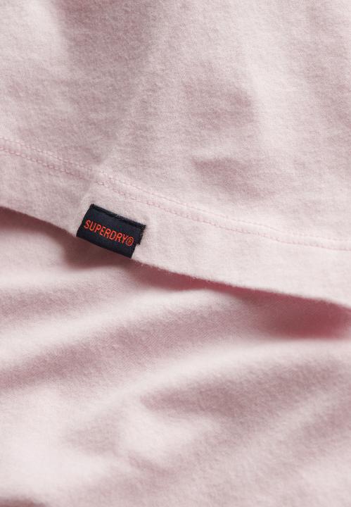 Actual product image Superdry Classic Essential (L)