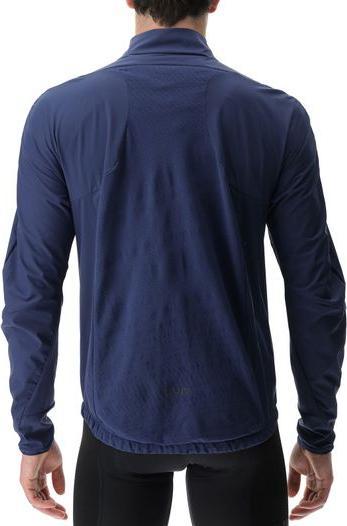 Image du produit UYN Veste de vélo Ultralight Wind (XXL)