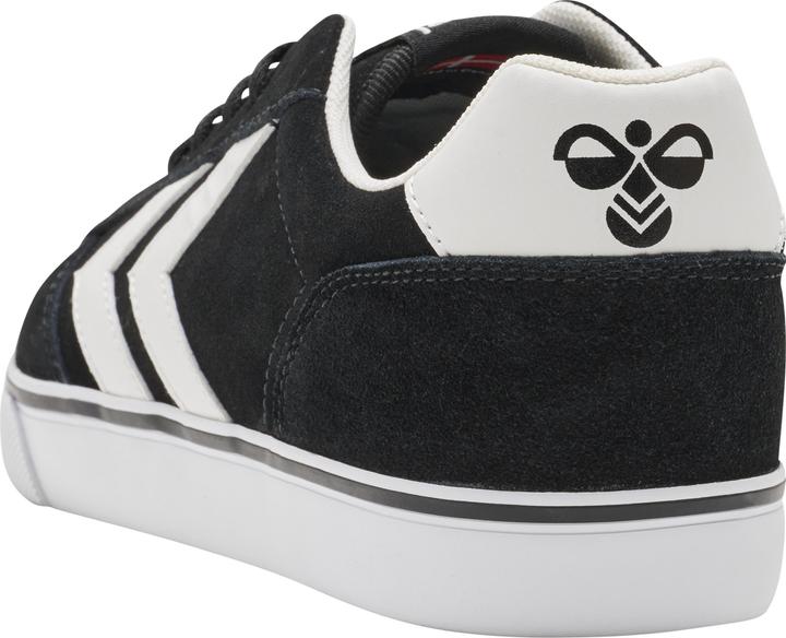 Immagine prodotto hummel Stadil Lx-E Camoscio (45)