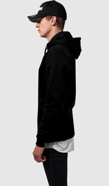 Immagine prodotto Mister Tee Cappello Compton Flexfit (L)