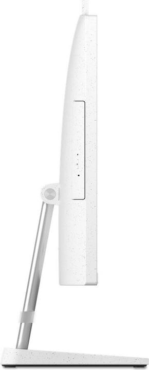 Produktbild Lenovo IdeaCentre AIO 3 27ALC6 (AMD Ryzen 5 7530U, 16 GB, 512 GB)