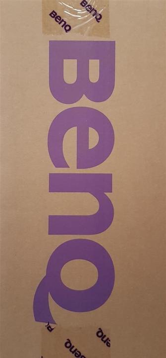 Immagine prodotto BenQ W1090 (Full HD, 2000 lm, 1.15 - 1.5:1)