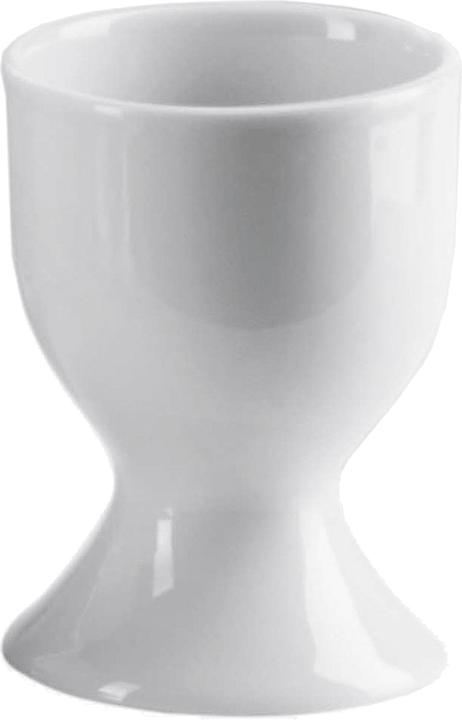 Egg cup (1 x)