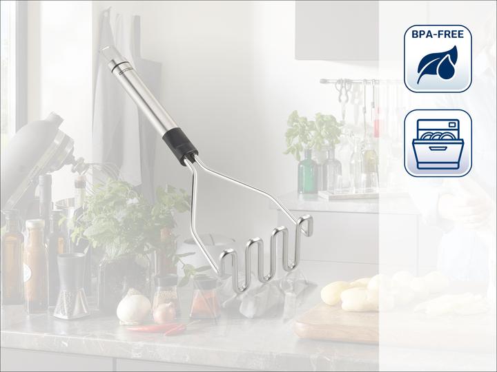 Produktbild Leifheit 3032