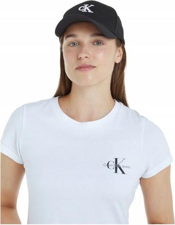 Produktbild Calvin Klein Archive Cap (One Size)