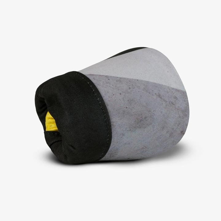 Produktbild Buff Pack Cycle Cap Glen Multi (One Size)
