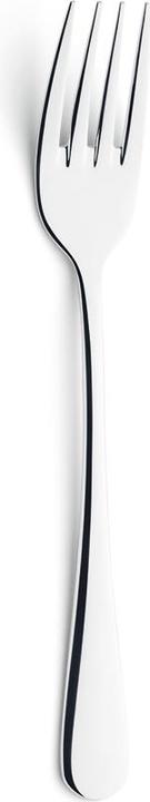 Actual product image Beckmann & Rommerskirchen VIVA Besteckset 30-teilig (30 Piece, Cutlery set)