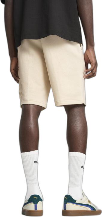 Actual product image Puma Ess No. 1 Logo 10" (XS)
