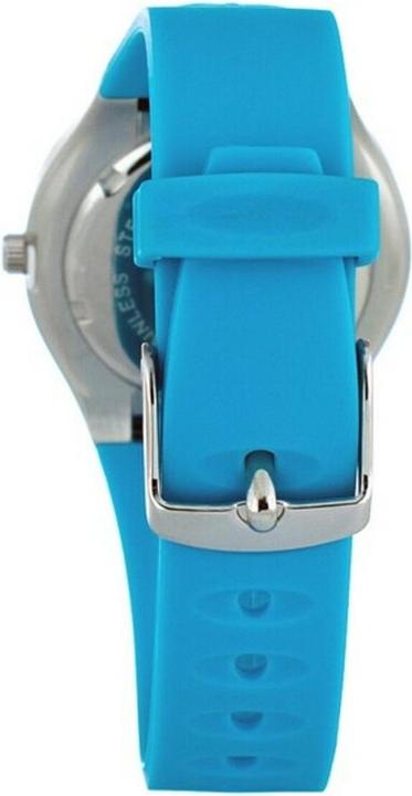 Immagine prodotto Justina Orologio da donna JCA52 (Ø 35 mm) (35 mm)