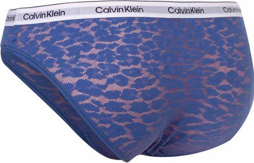 Produktbild Calvin Klein Bikini (XS, 3er Pack)