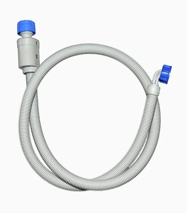 Produktbild Exquisit WA8114-060A (8 kg)