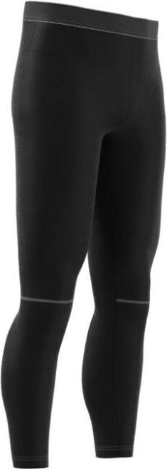 Immagine prodotto adidas Calzamaglia Terrex Xperior X-Country (XL)