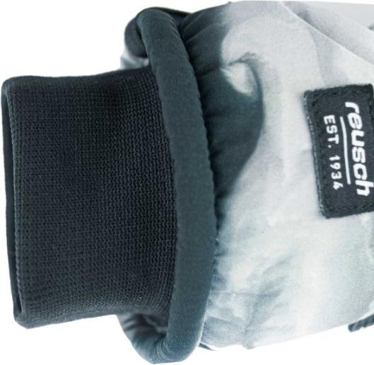 Produktbild Reusch Carter R-TEX XT Mitten (6)