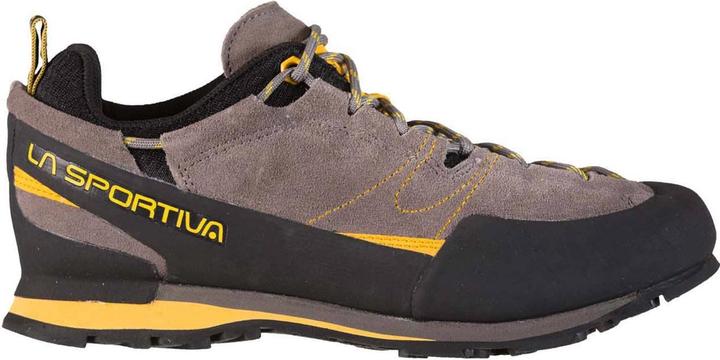 Produktbild La Sportiva Boulder X (40.5)