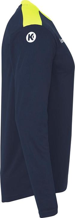 Immagine prodotto Kempa Camicia a maniche lunghe Emotion 27 (S)
