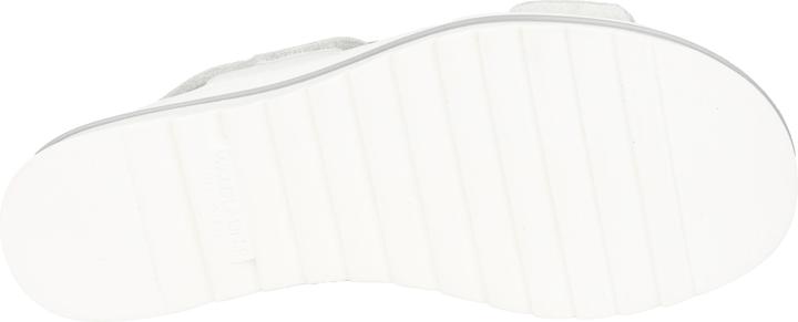 Produktbild Waldläufer Hakura (42)