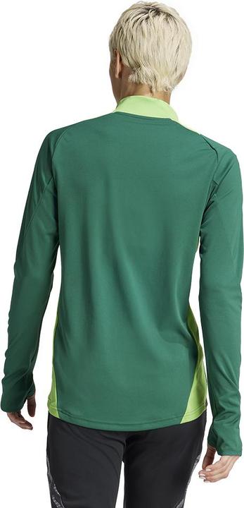 Immagine prodotto adidas TIRO24 C TRTOPW (XS)