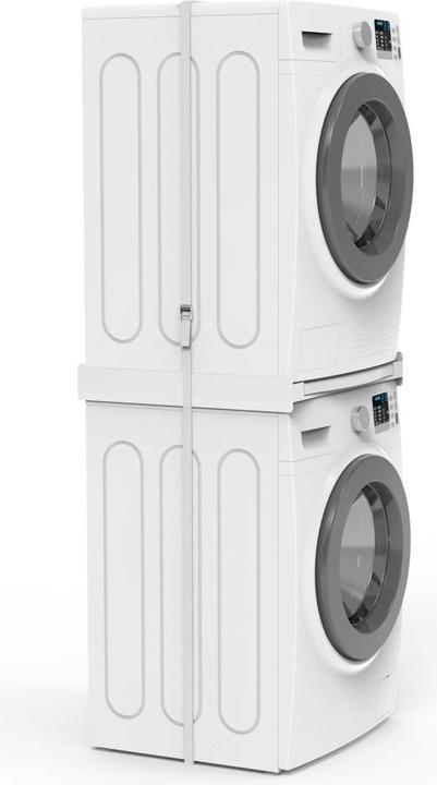 Actual product image Xavax Intermediate kit Smart 55 x 60 cm