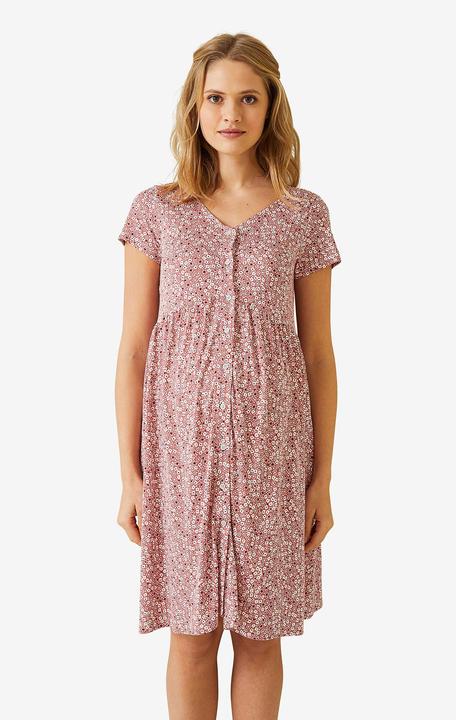 Produktbild Vertbaudet Kleid (44, 46)