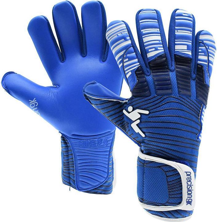 Produktbild Precision Elite 2.0 (x2) (9)