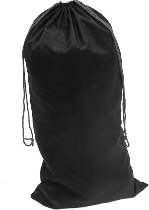 Portwest Turnbeutel FP99 Nylon