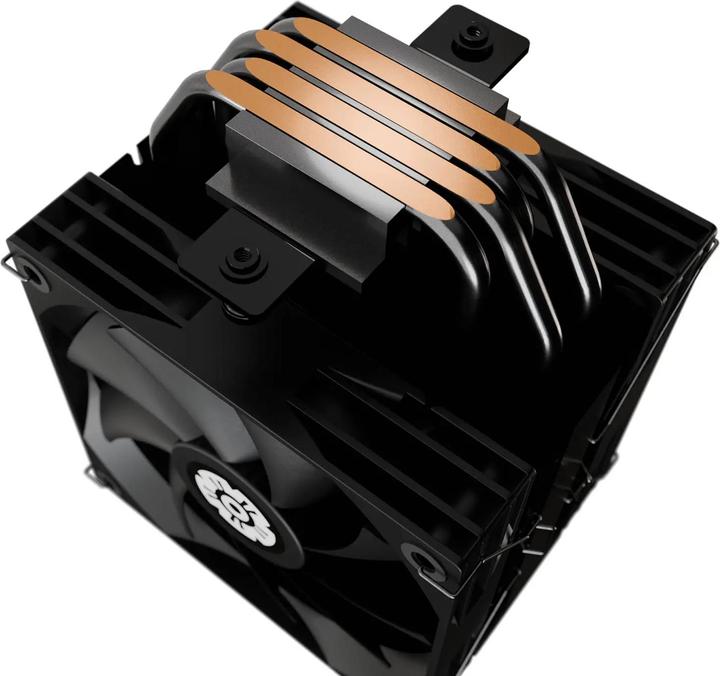 Produktbild Enermax ETS-T41D (135 mm)