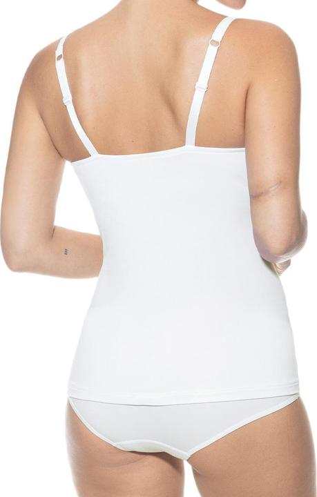 Produktbild Mey Joan BH-Hemd mit Spacer Cup (Einzelpack, 85 C)