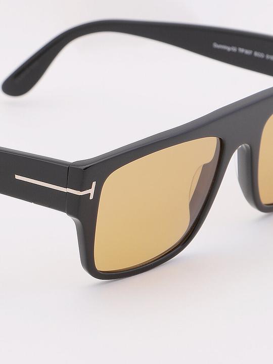 Immagine prodotto Tom Ford FT0907/55