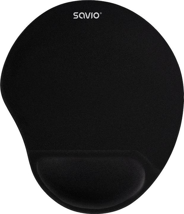 Produktbild Savio SAVMP-02