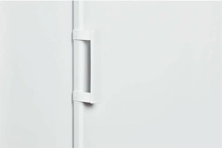 Image du produit Kibernetik Ks340l (331 l)
