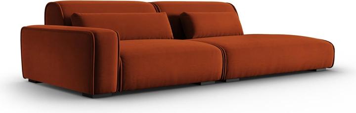 Produktbild Maison Heritage Lina (Modular Sofa, 3-Sitzer)