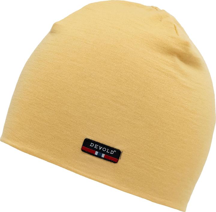 Actual product image Devold Breeze