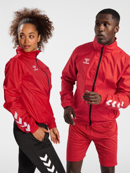 Immagine prodotto hummel Giacca A Spruzzo Core Xk (XL)