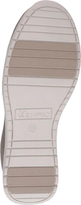 Produktbild Caprice Slipper (38)
