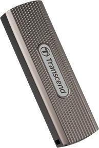 Produktbild Transcend ESD330C (512 GB)