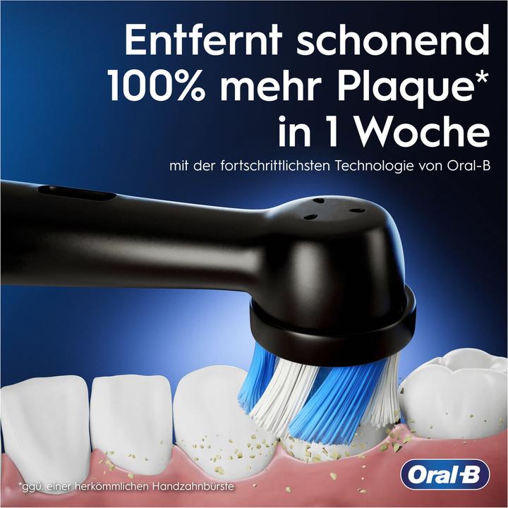 Immagine prodotto Oral-B iO 3 (Spazzolino oscillante)