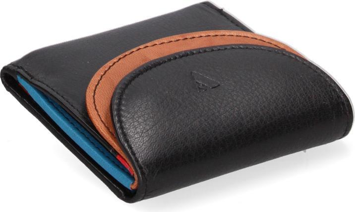 Actual product image Sergio Valentini In-1077