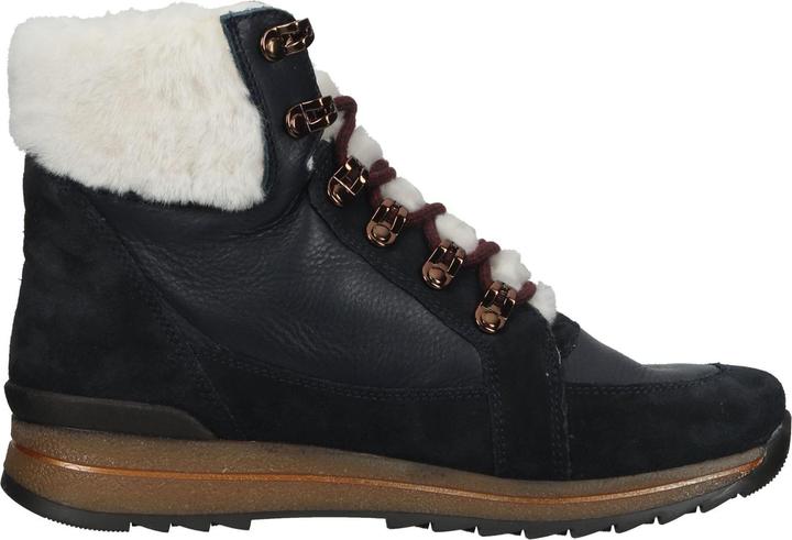 Actual product image Ara Osaka (36.5)