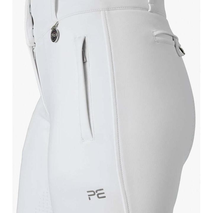 Actual product image Premier Equine Aradina (42)